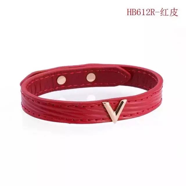 Bracciale Louis Vuitton Modello 203